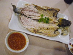 	哪些魚(yú)吃后可滋潤(rùn)肌膚？